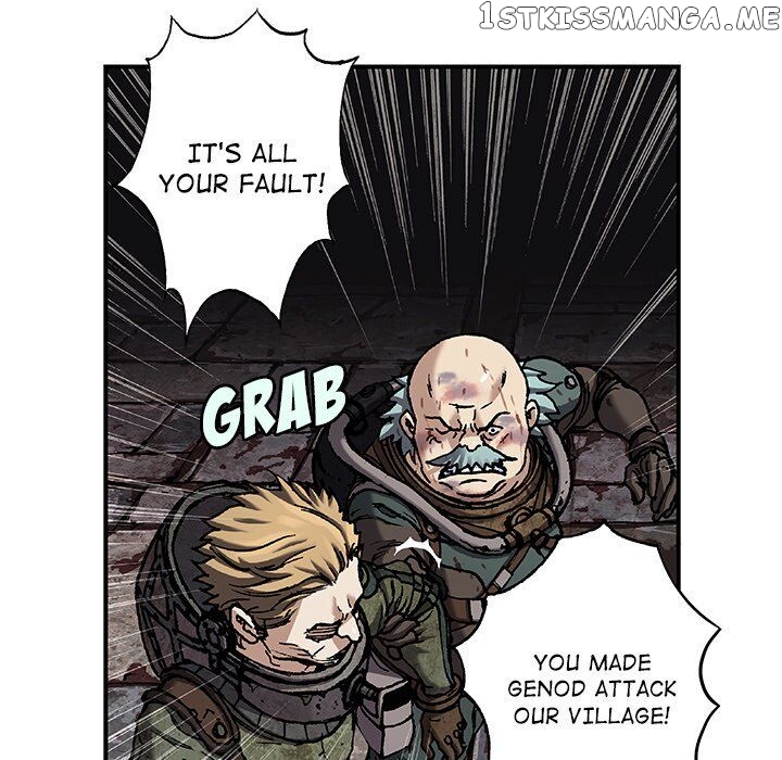 Leviathan, Chapter 88 image 013